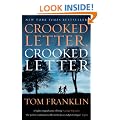 Crooked Letter, Crooked Letter
