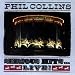 In The Air Tonight (Live LP Version From Serious Hits...Live) cover
