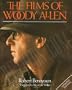 Films of Woody Allen P