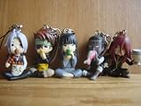 �ǥ������쥤�ޥ� 3 D ���� ���ޤ���� �ե� 10�� D Gray-man ��10�� 1 ����� ����������(���Ļ�)2 ���ĥ�