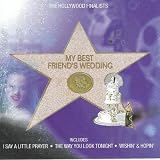 Suite From 'My Best Friend's Wedding'