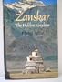 Zanskar: The Hidden Kingdom