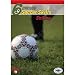 6 Min Skills DVD-Striking