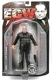 W ECW Series 2 Action Figure: Joey Styles