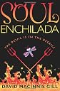Soul Enchilada