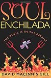 Soul Enchilada