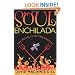 Soul Enchilada