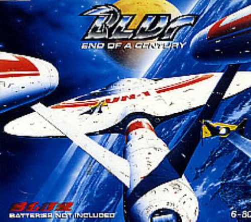 Blur - End of a Century - Zortam Music