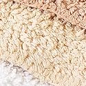 Turkishtowels PearlSoft Collection Bathrug