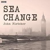 Sea Change: Drama on 3 | [John Fletcher]