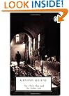 The Third Man and The Fallen Idol (Classic, 20th-Century, Penguin)