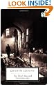 The Third Man and the Fallen Idol (Penguin Twentieth Century Classics)