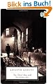 The Third Man and The Fallen Idol (Classic, 20th-Century, Penguin)