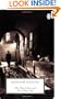 The Third Man and The Fallen Idol (Classic, 20th-Century, Penguin)