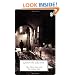 The Third Man and The Fallen Idol (Classic, 20th-Century, Penguin)