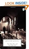 The Third Man and the Fallen Idol (Penguin Twentieth Century Classics)