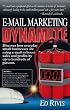 E-Mail Marketing Dynamite