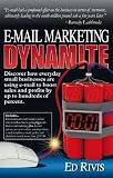 E-Mail Marketing Dynamite