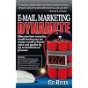 E-Mail Marketing Dynamite