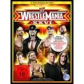 WWE - Wrestlemania 26 [3 DVDs]