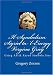 Il-Symbolism Sigriet ta 'l-Energy Vergina Grieg: Grieg Antik Rayed Simbolu Star (Afrikaans Edition)