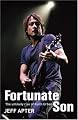 Fortunate Son: The Unlikely Rise of Keith Urban