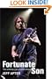 Fortunate Son: The Unlikely Rise of Keith Urban