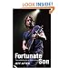 Fortunate Son: The Unlikely Rise of Keith Urban