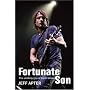 Fortunate Son: The Unlikely Rise of Keith Urban