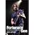 Fortunate Son: The Unlikely Rise of Keith Urban
