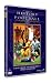 The History Of Football 4 disc edition [DVD] [2002]