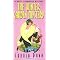 Carola Dunn - Daisy Dalrymple mysteries