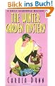 The Winter Garden Mystery (Daisy Dalrymple Mysteries)