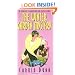 The Winter Garden Mystery: A Daisy Dalrymple Mystery (Daisy Dalrymple Mysteries)