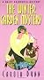 The Winter Garden Mystery (Daisy Dalrymple Mysteries)