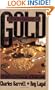 You Can Find Gold: With a Metal Detector: Prospective and Treasure Hunting (Prospecting and Treasure Hunting)
