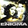 Enigma (Score)