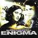 Music : Enigma (Score)