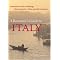 Romantic Destinations