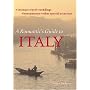 The Romantic's Guide to Italy