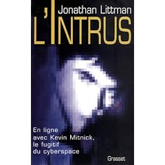 L'intrus