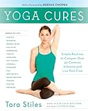 Yoga Cures (Enhanced Edition)