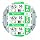 SouthWire Company 13054222 14/2WG UF Wire 50-Foot