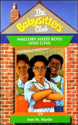 Clubs