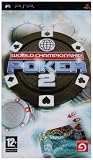 Revue Codemasters  / World championship poker 2 - petit prix