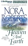 Heaven and Earth
