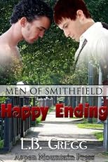 Happy Ending