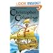 Christopher Columbus (Usborne Famous Lives Gift Books)