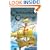 Christopher Columbus (Usborne Famous Lives Gift Books)