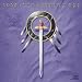 12 AOR Classics